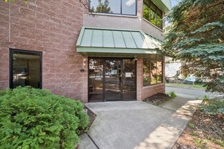 Piscataway, NJ Flex - 144 12th St Piscataway, NJ Flex - 144 12th St