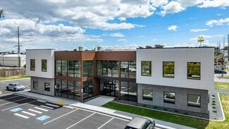 Kennewick, WA Office/Retail - 2062 Steptoe Kennewick, WA Office/Retail - 2062 Steptoe
