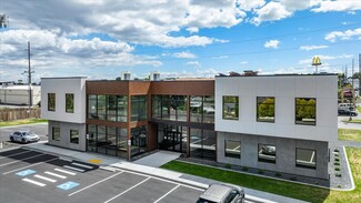 Kennewick, WA Office/Retail - 2062 Steptoe St