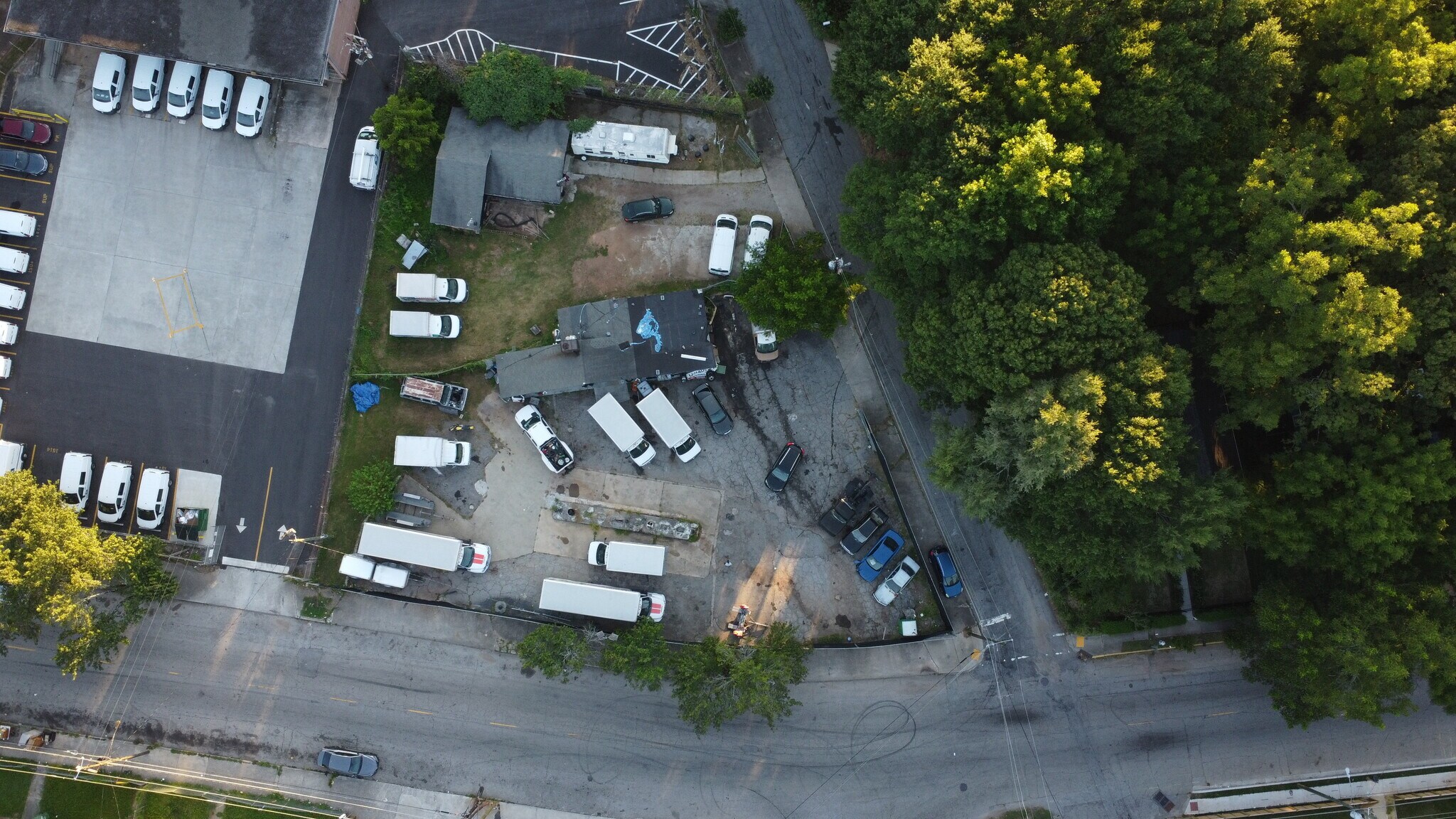 1629 Lakewood Ave SE, Atlanta, GA for Sale