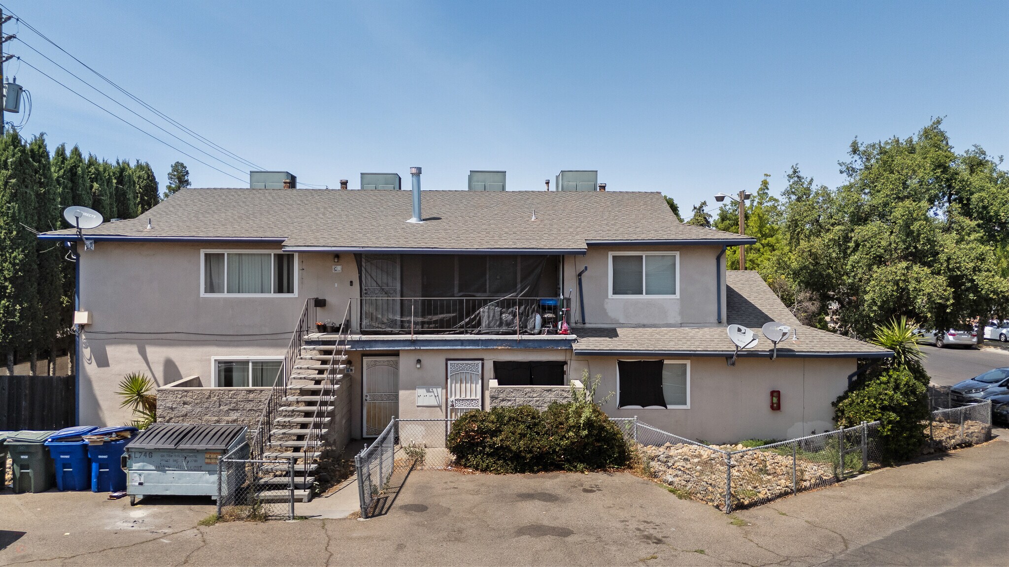 2601 Chester Dr, Modesto, CA for Sale