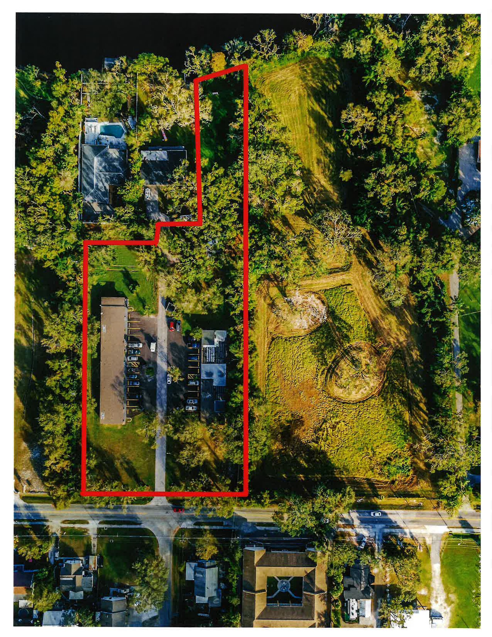 5931 N Rome Ave, Tampa, FL for Sale