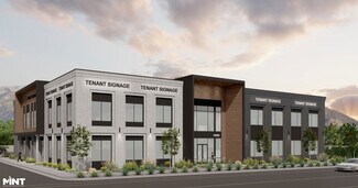 South Jordan, UT undefined - 10509 S River Heights South Jordan, UT undefined - 10509 S River Heights