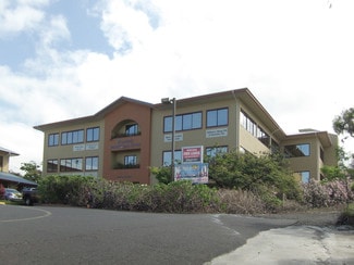 Kailua Kona, HI Office - 75-5591 Palani Rd Kailua Kona, HI Office - 75-5591 Palani Rd