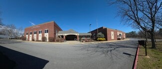 Winchester, VA Specialty - 3 Battaile Dr Winchester, VA Specialty - 3 Battaile Dr