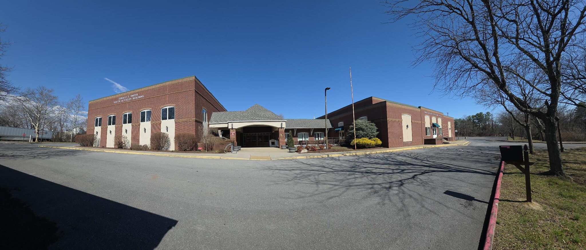 3 Battaile Dr, Winchester, VA for Sale