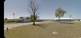 13512 Multi-property
