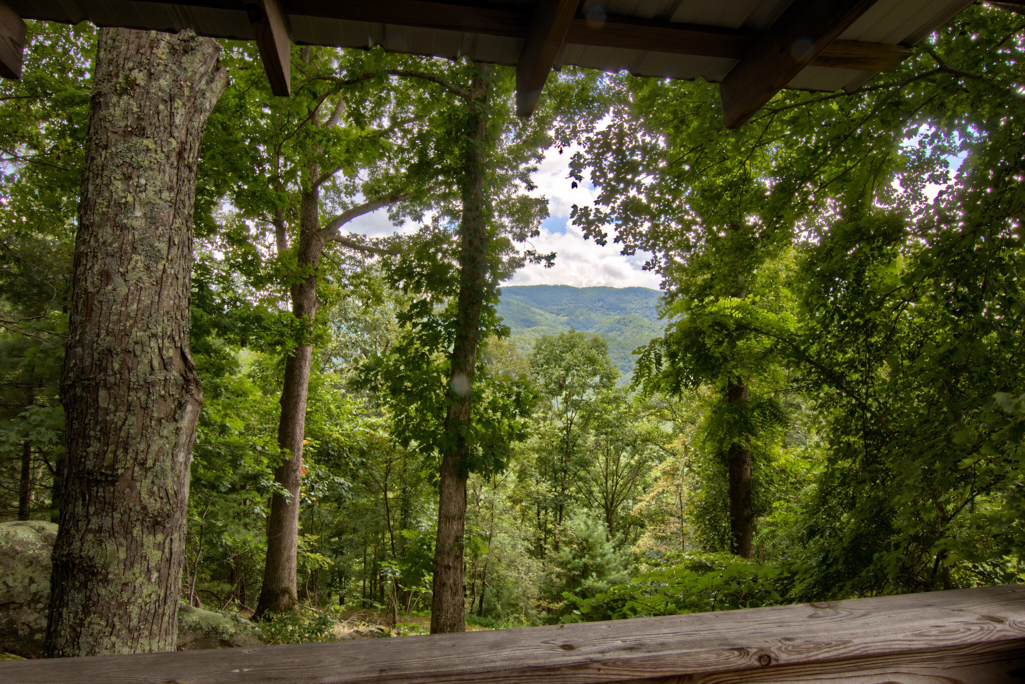 5830 NC 209 Hwy, Hot Springs, NC for Sale