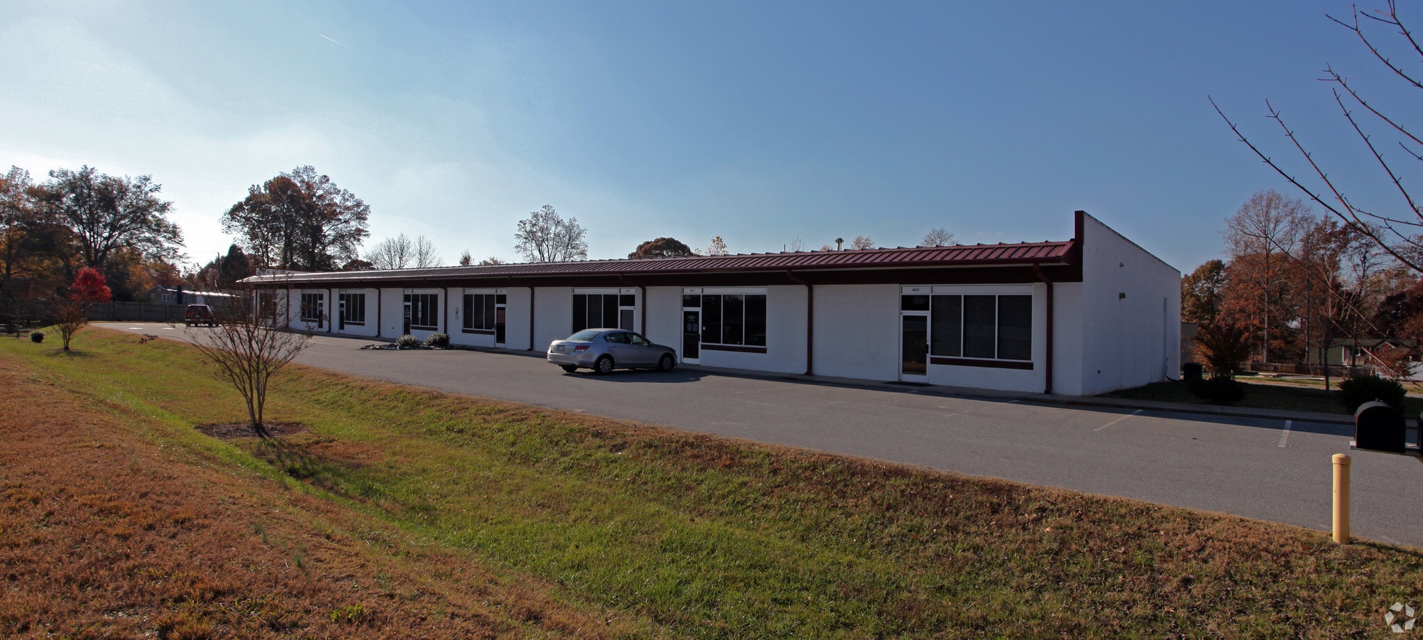 4475-4489 Posterity Ct, Gastonia, NC for Rent