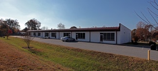 Gastonia, NC Flex - 4475-4489 Posterity Ct Gastonia, NC Flex - 4475-4489 Posterity Ct