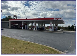 1823 John B White Sr Blvd  