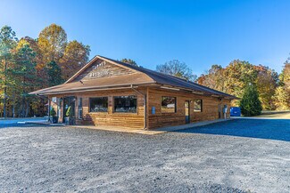 1945 NC HIGHWAY 24 27 E  