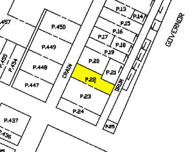 7348 Ritchie Hwy, Glen Burnie, MD for Sale