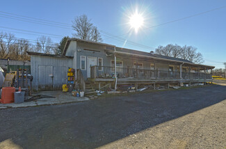 Staatsburg, NY undefined - 2100 NY-9G