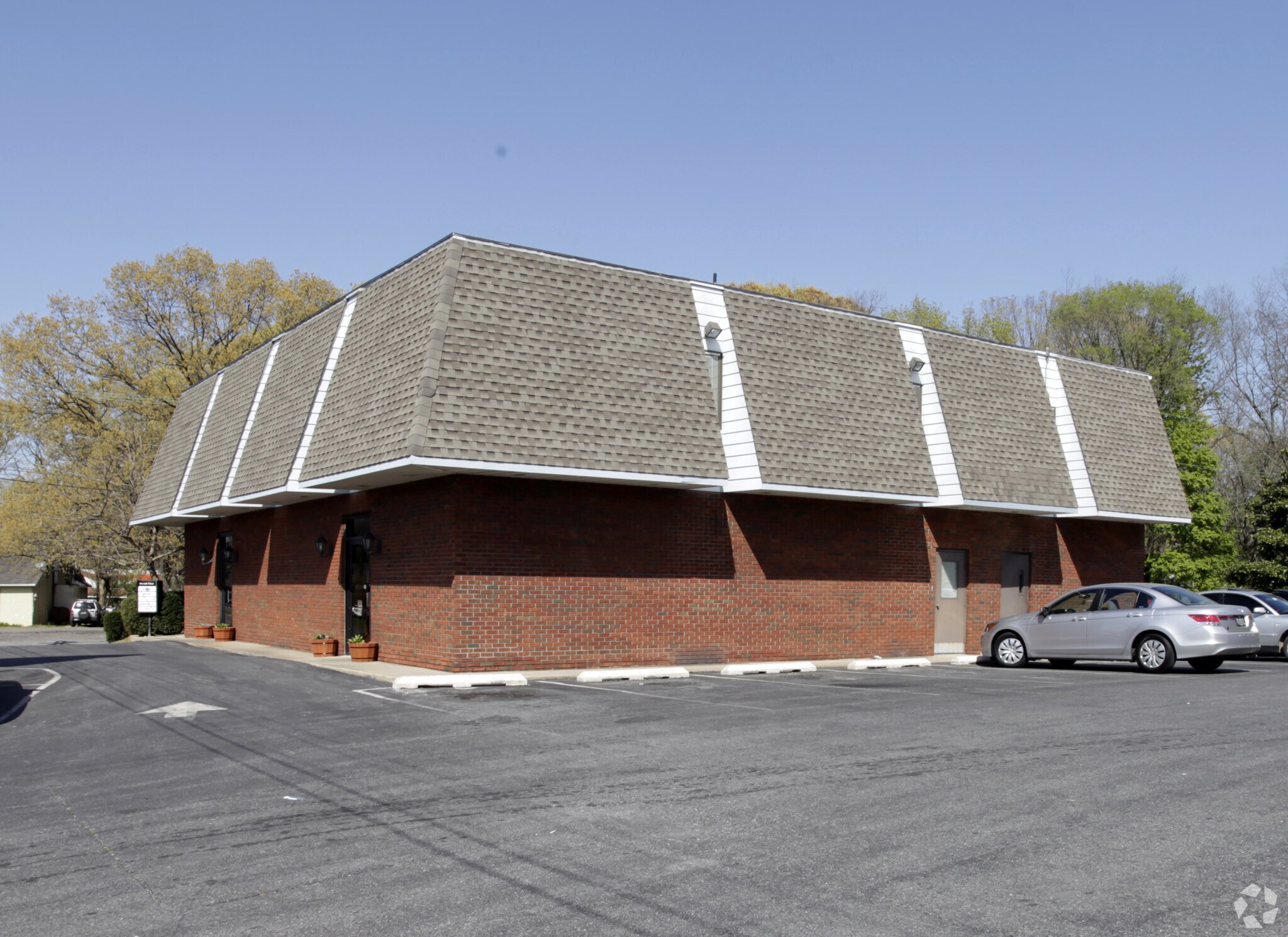 2089 S Dupont Hwy, Dover, DE for Sale