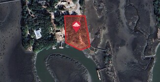 Saint Helena Island, SC Commercial Land - 82 Inglewood Cir Saint Helena Island, SC Commercial Land - 82 Inglewood Cir