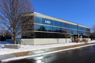 Flint, MI Retail - 5405 Gateway Ctr