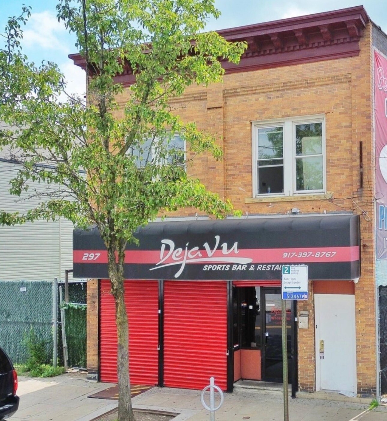 297 Port Richmond Ave, Staten Island, NY for Sale