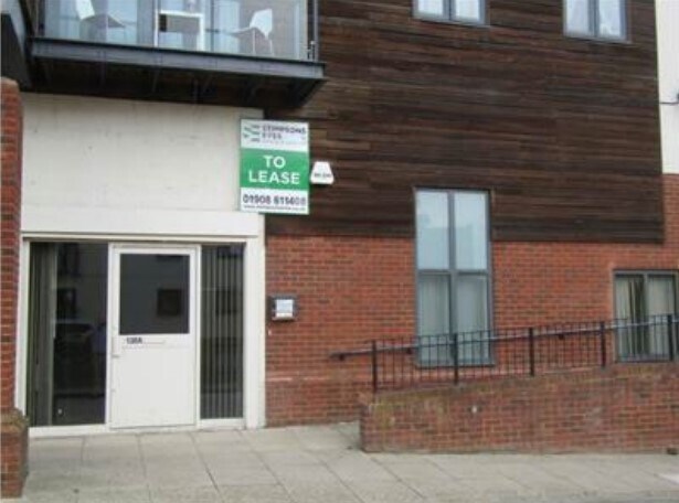 Singleton Dr, Milton Keynes, BKM for Rent