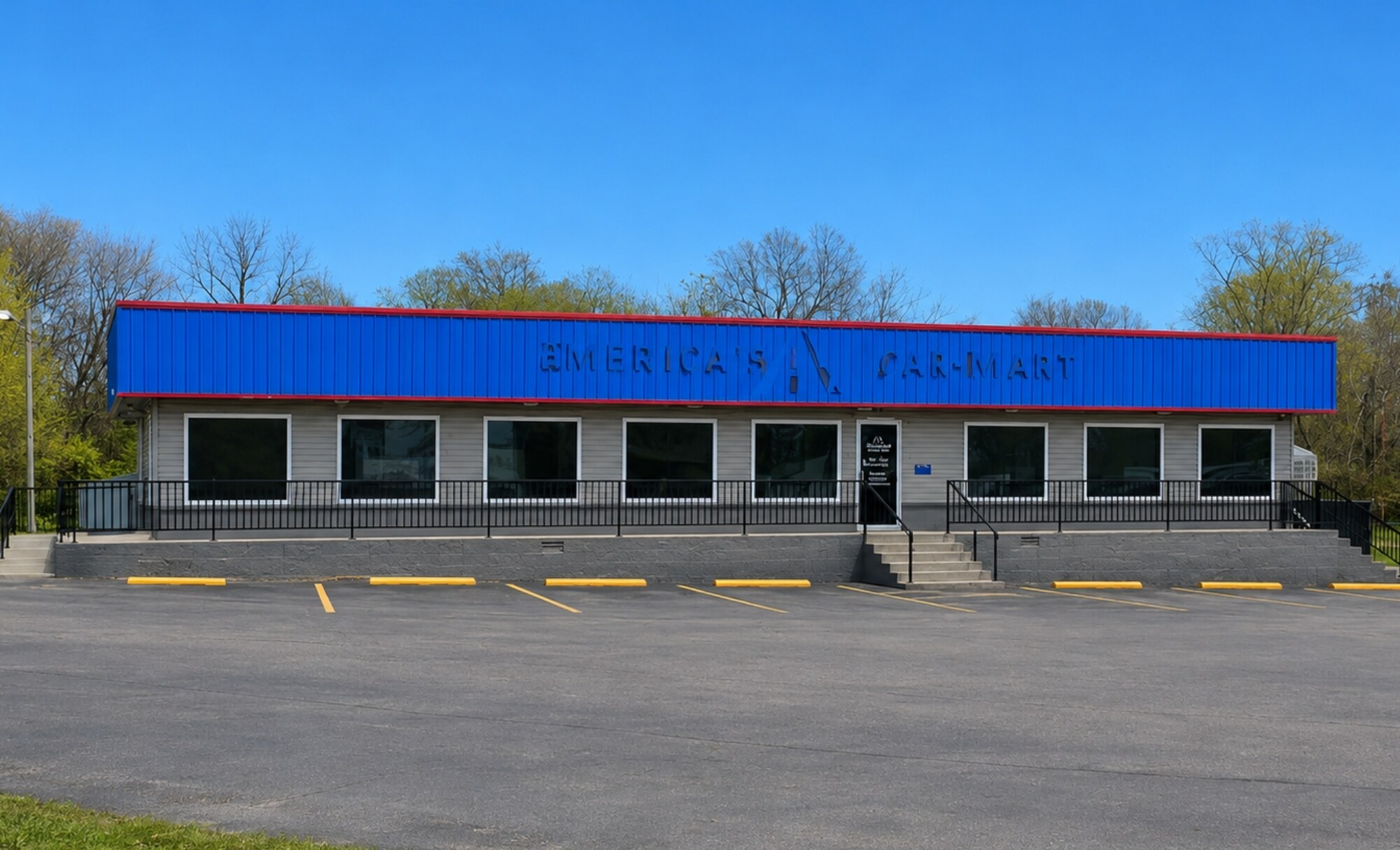 2010 Walnut St, Hopkinsville, KY for Sale