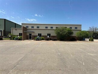 Coralville, IA Office - 400 Westcor Dr