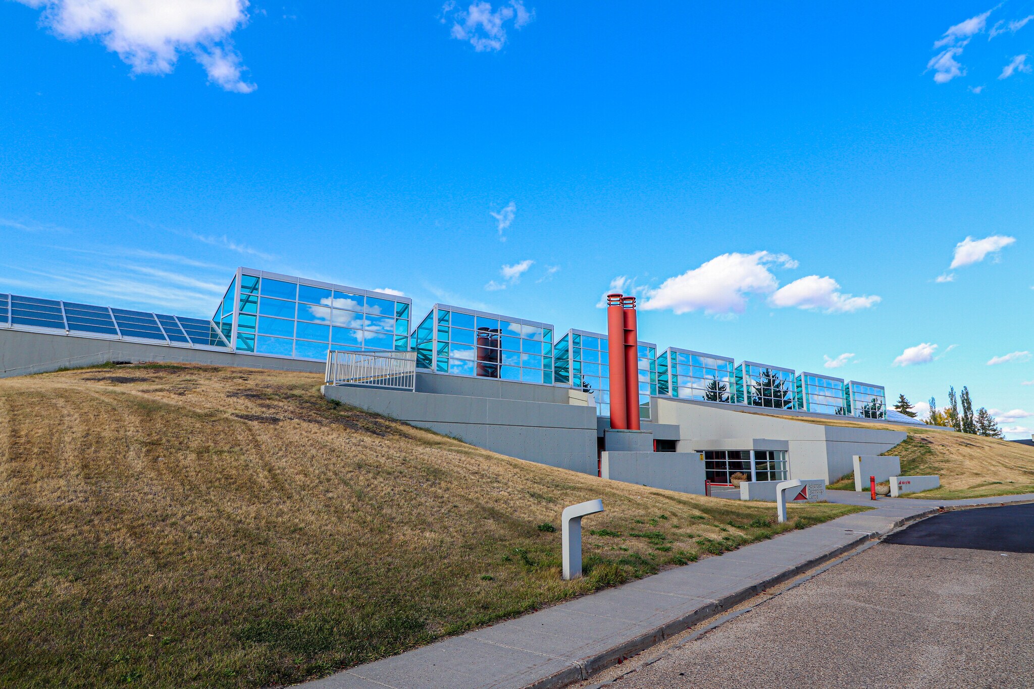 9650 20th Ave NW, Edmonton, AB for Sale