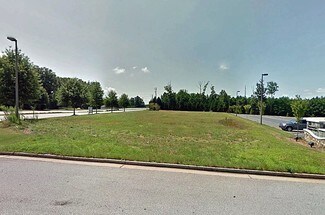 Flowery Branch, GA Commercial - 4163 Tanners Creek Dr