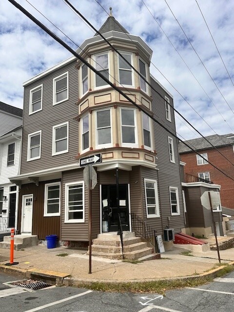 1101 Lehigh St, Easton, PA for Sale