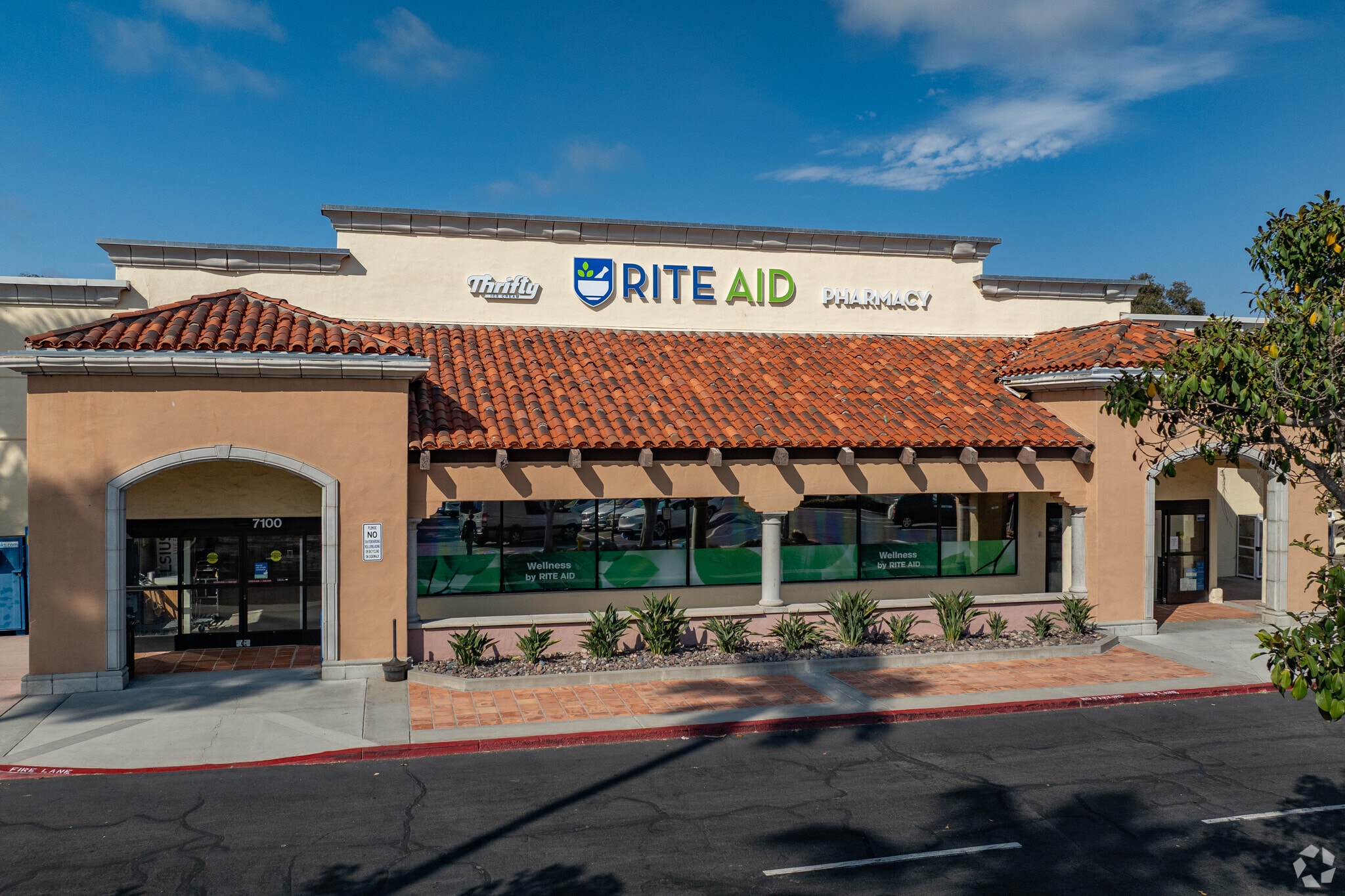 7100 Avenida Encinas, Carlsbad, CA for Rent