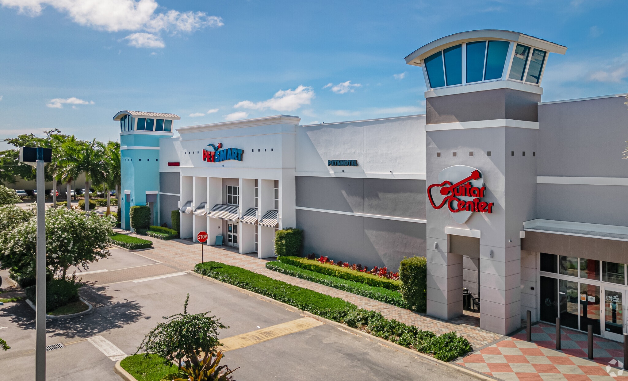 510 Linton Blvd, Delray Beach, FL for Rent