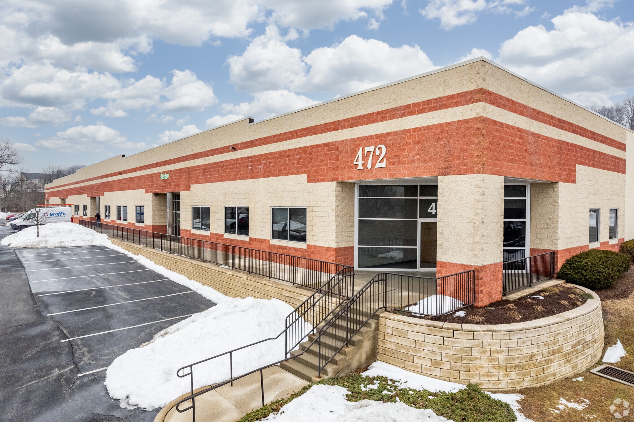 472 Boot Rd, Downingtown, PA for Rent