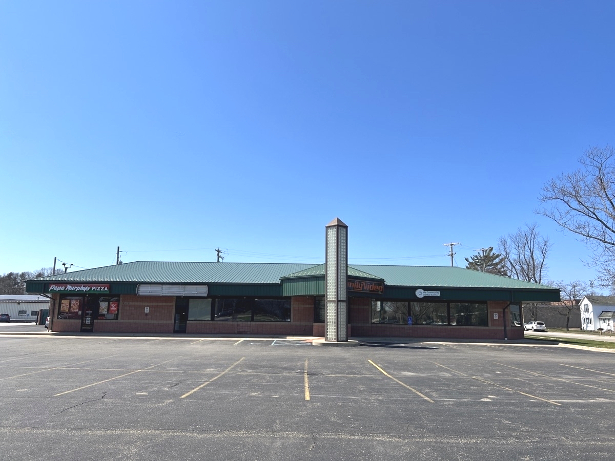 805 Beacon Blvd, Grand Haven, MI for Rent