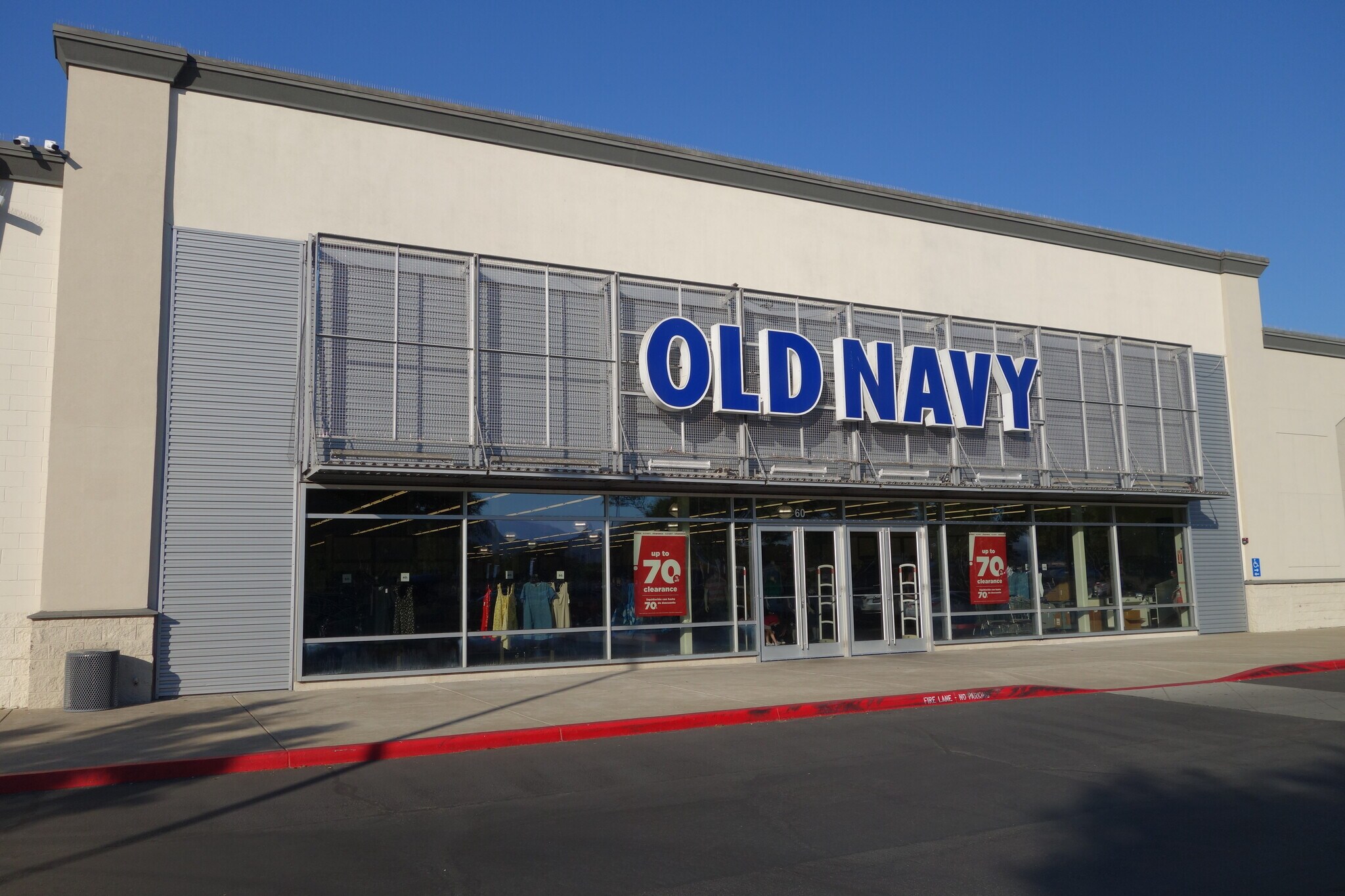 950 Renz Ln, Gilroy, CA for Rent
