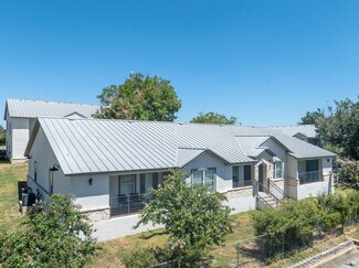New Braunfels, TX undefined - 740 E Mather St New Braunfels, TX undefined - 740 E Mather St