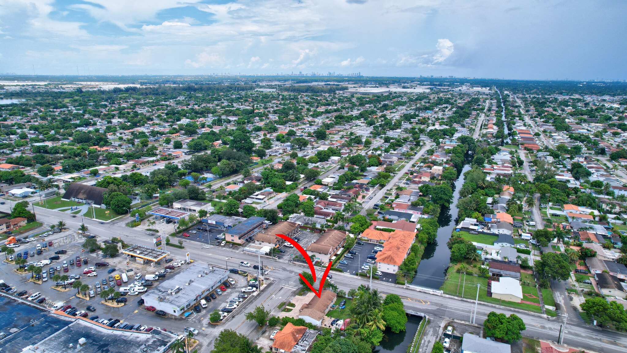 10 W 53rd Ter, Hialeah, FL for Sale