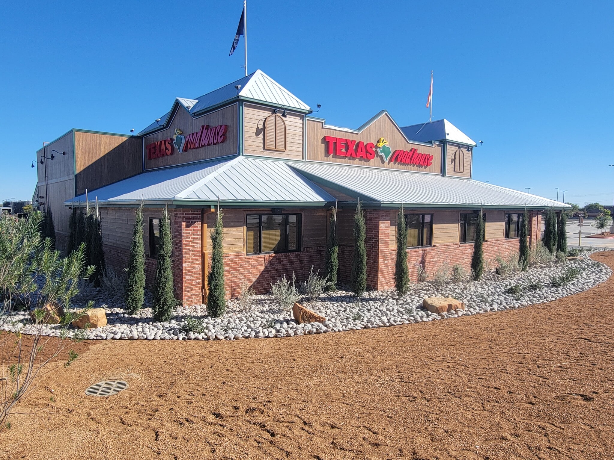 568 S Bibb Ave, Eagle Pass, TX for Sale