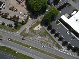 Montville, NJ Commercial Land - 63 US Highway 46 Montville, NJ Commercial Land - 63 US Highway 46