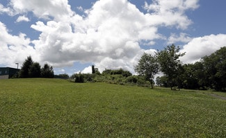 Limerick, PA Industrial - 0 Zara Dr Limerick, PA Industrial - 0 Zara Dr