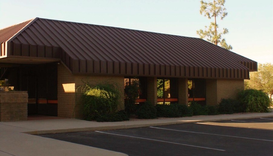 2855 E Brown Rd, Mesa, AZ for Rent