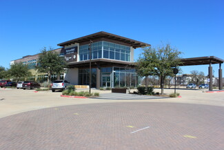 Bryan, TX Office/Medical - 3989 N Shore Dr