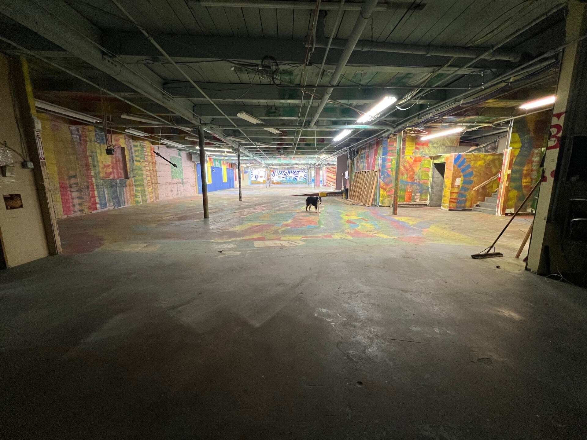 27 Revere St, Portland, ME for Rent