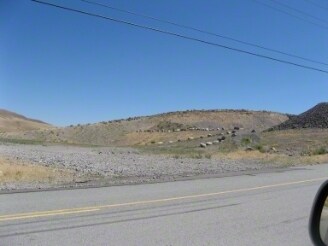 2729 Waltham Way, Mccarran, NV for Rent