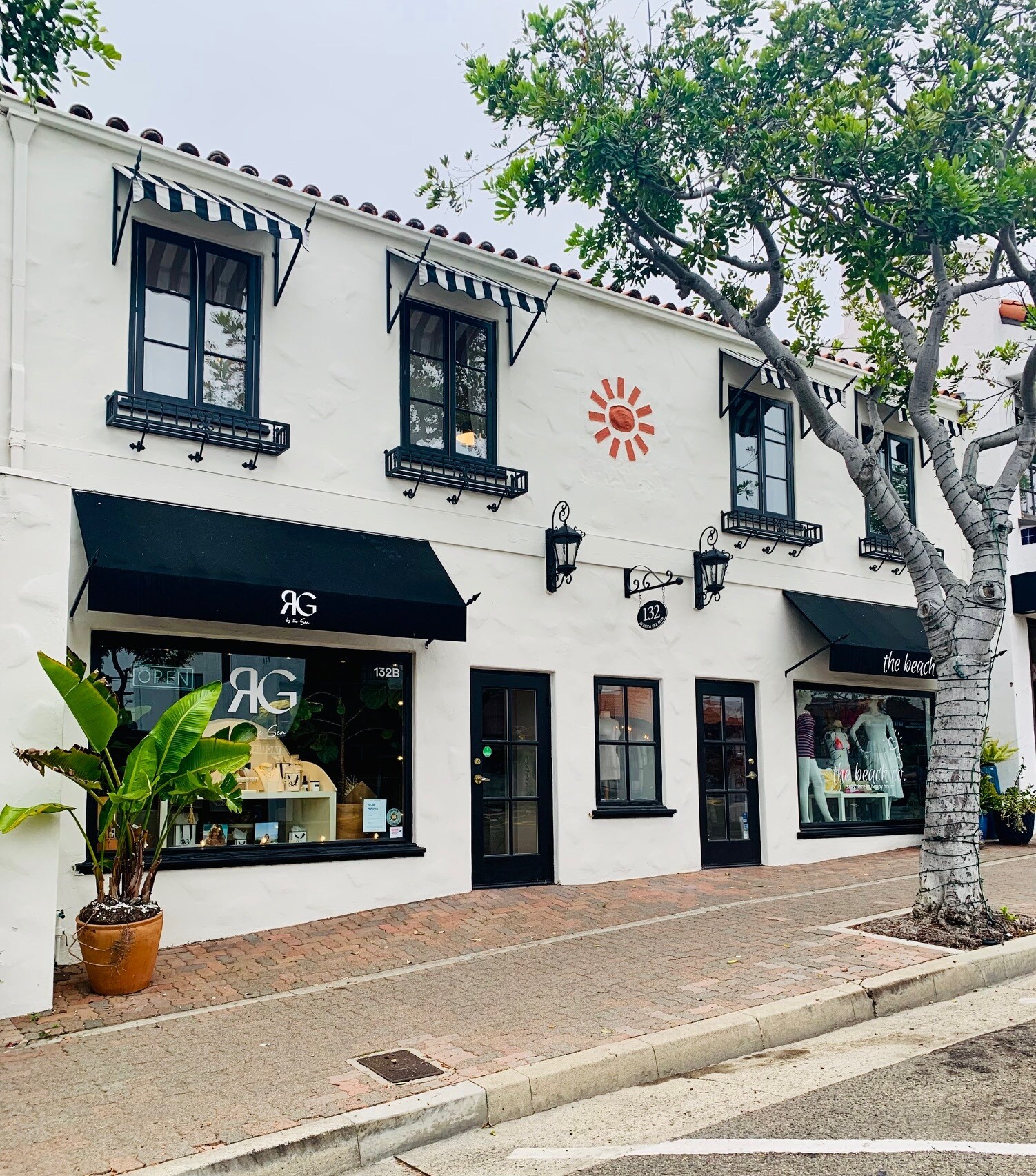 132 Avenida Del Mar, San Clemente, CA for Rent