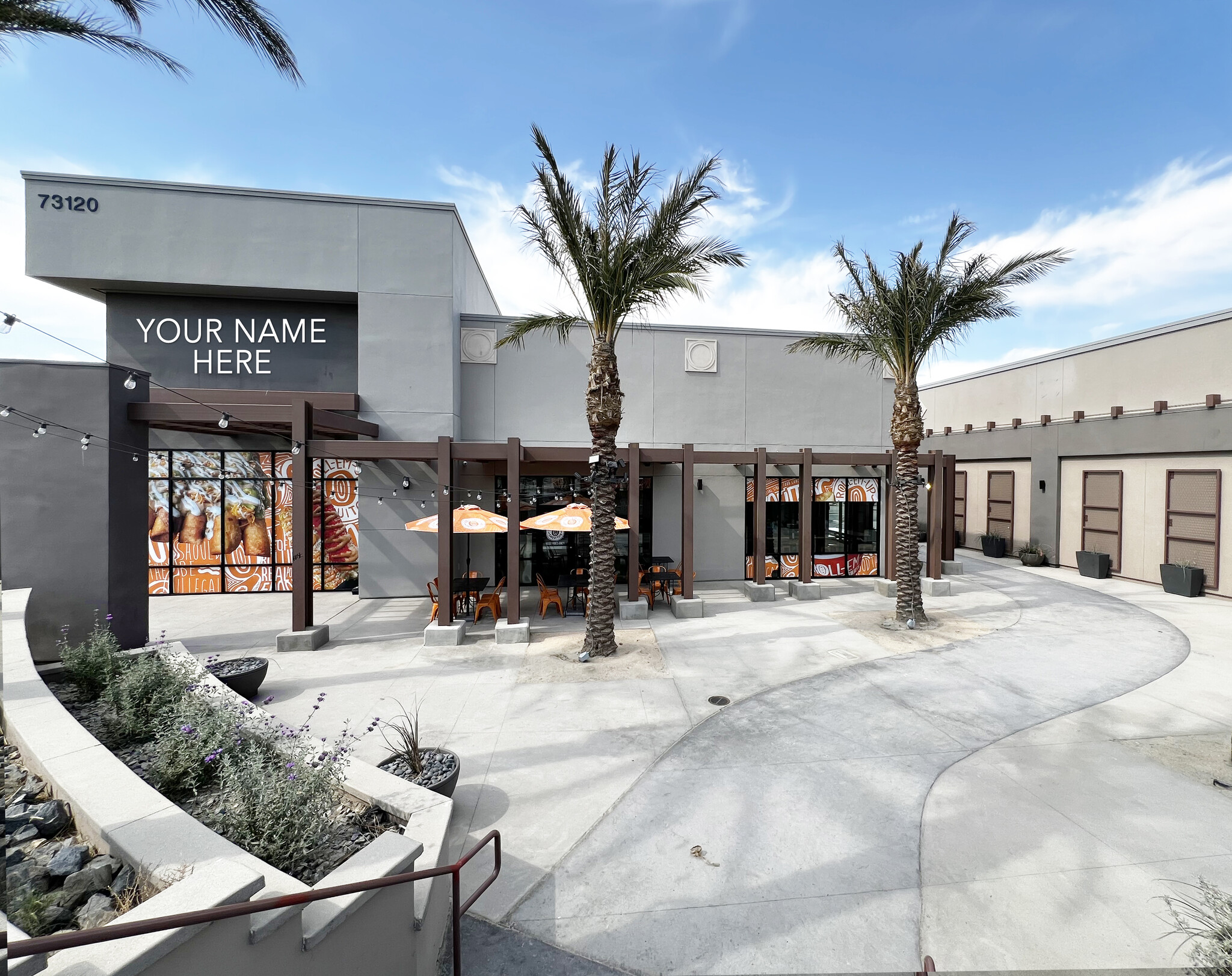 73120 Dinah Shore Dr, Palm Desert, CA for Rent