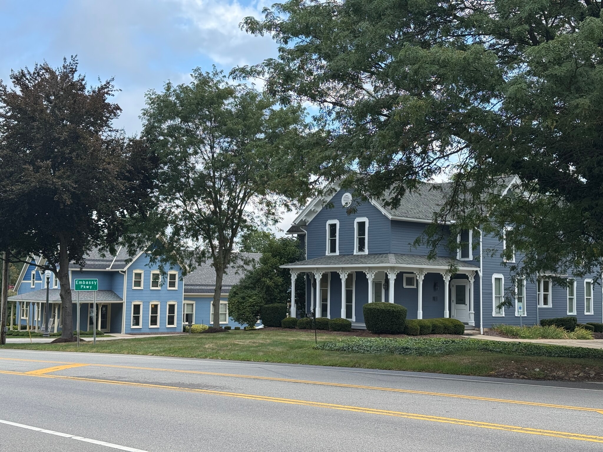, Akron, OH for Sale