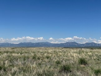 Lafayette, CO Industrial - 1396 Horizon Ave