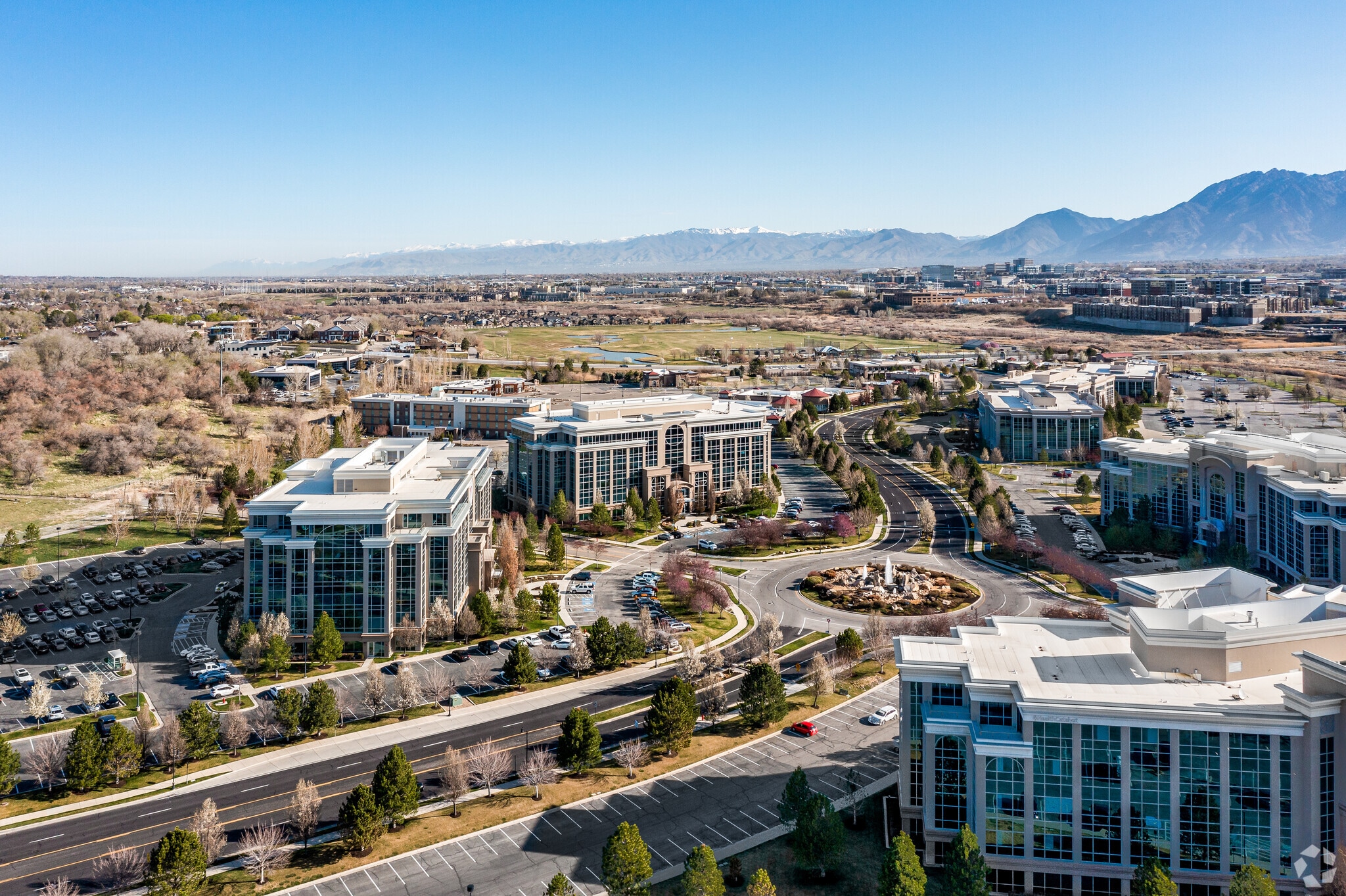 10653 S River Front Pky, South Jordan, UT for Rent