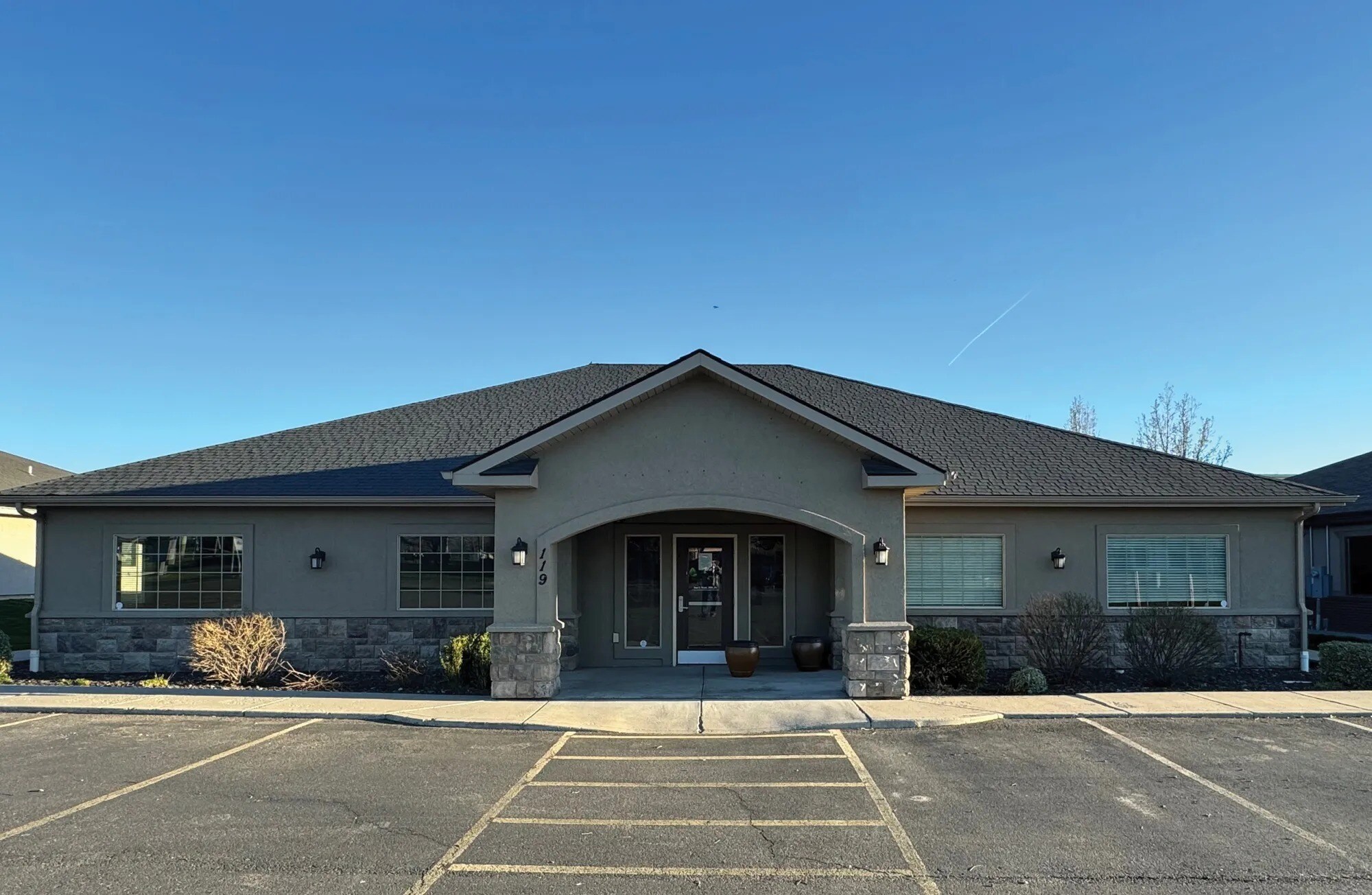 119 Country Ln Jerome, ID 83338 Office Property for Lease on