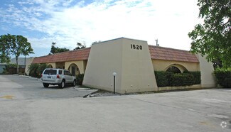 1520 10TH AVE N STE E2  