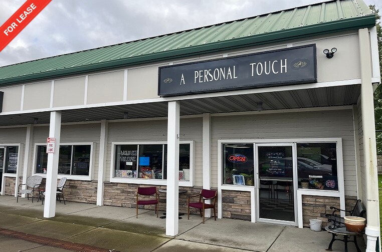 23 Cinema Dr, Ithaca, NY for Rent